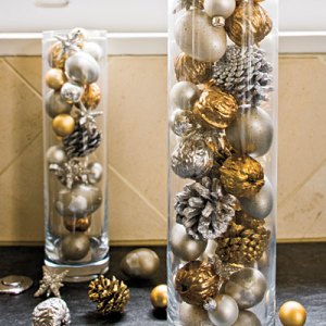 Christmas-Ornaments-by-Laurey-Glenn